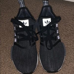adidas Shoes - Adidas NMD adidas Shoes - Adidas NMD